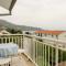 Foto: Apartments with a parking space Orebic, Peljesac - 643 15/54