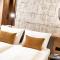 Hotel Krause