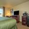 Cobblestone Inn & Suites - Corry - Corry