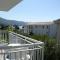Foto: Apartments with a parking space Orebic, Peljesac - 643 51/54
