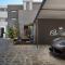 Boutique Hotel Chevalier by Bura Hotels - Adults Only