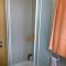 Apartments by the sea Zdrelac, Pasman - 689