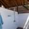 ELENA HOUSE 2