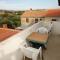 Apartments by the sea Pasman - 694