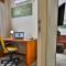 Quality Suites Vila Olimpia Quality Suites Vila Olimpia