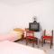 Apartments by the sea Tkon, Pasman - 698