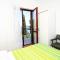 Apartments by the sea Tkon, Pasman - 698