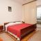 Apartments by the sea Tkon, Pasman - 686