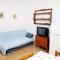 Apartments by the sea Tkon, Pasman - 698