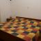 Apartments with parking space Postira, Brac - 700