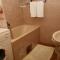 Apartments with parking space Postira, Brac - 700