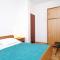 Apartments by the sea Tkon, Pasman - 698
