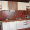Apartments by the sea Mirca, Brac - 732