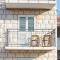 Foto: Apartments with a parking space Sutivan, Brac - 752 45/49