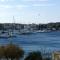 Apartments by the sea Jezera, Murter - 796