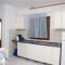 Apartments by the sea Jezera, Murter - 796