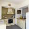 ELENA HOUSE 2