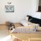 Apartments by the sea Tisno, Murter - 812