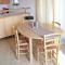 Apartments by the sea Tisno, Murter - 812