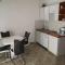 Apartments by the sea Tisno, Murter - 812