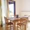 Apartments by the sea Tisno, Murter - 812