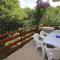 Apartments by the sea Cove Mala Lamjana, Ugljan - 827