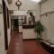 Hotel Alcayata Popayan