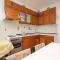 Apartments by the sea Cove Mala Lamjana, Ugljan - 827