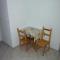 Apartments by the sea Drage, Biograd - 851
