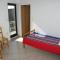 Apartments by the sea Drage, Biograd - 851
