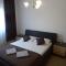Apartments with parking space Biograd na Moru, Biograd - 860