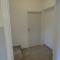 Apartments with parking space Biograd na Moru, Biograd - 860