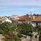 Apartments with parking space Biograd na Moru, Biograd - 860