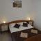 Apartments with parking space Biograd na Moru, Biograd - 860