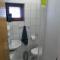 Apartments with parking space Biograd na Moru, Biograd - 860