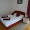 Apartments with parking space Biograd na Moru, Biograd - 860