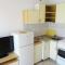 Apartments with parking space Biograd na Moru, Biograd - 860