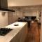 MLA apartments - Buenos Aires - Lima