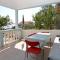Apartments by the sea Sali, Dugi otok - 890