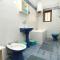 Apartments by the sea Sali, Dugi otok - 890