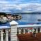 Apartments by the sea Sali, Dugi otok - 890
