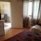 Apartments by the sea Sali, Dugi otok - 890