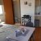 Apartments by the sea Sali, Dugi otok - 890