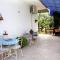 Family friendly seaside apartments Vodice - 928