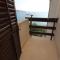 Foto: Apartments by the sea Seget Vranjica, Trogir - 941 33/50