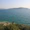 Foto: Apartments by the sea Seget Vranjica, Trogir - 941 34/50