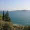 Foto: Apartments by the sea Seget Vranjica, Trogir - 941 39/50