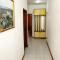 Family friendly seaside apartments Vodice - 928