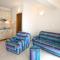 Apartments with parking space Marusici, Omis - 962