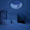 HOMOKI LODGE Bed & Beyond Glamping